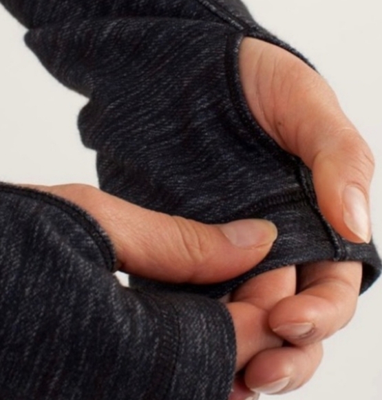 Lululemon Forme Jacket - Picture 2 of 5